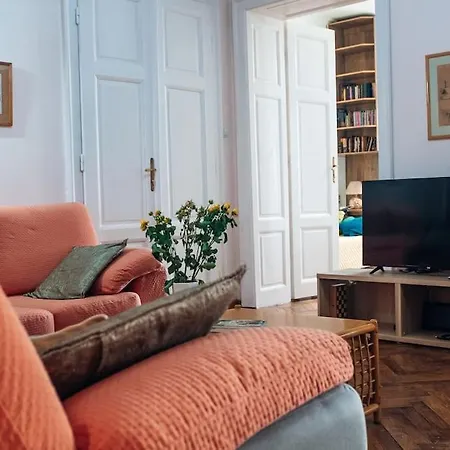 Rustic * بلغراد